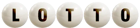 betflix24 ball lotto