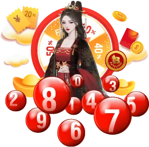 betflix24 ball number