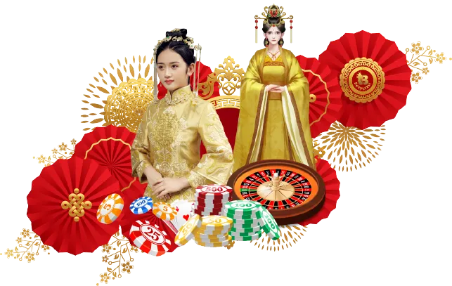 betflix24 contact china