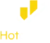 betflix24 hotgraph