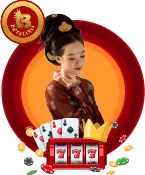 betflix24 live bacarat