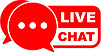 betflix24 live chat