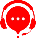 betflix24 live contact