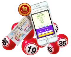 betflix24 phone