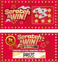 betflix24 scatch win