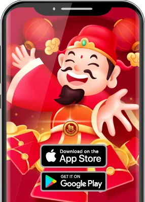 betflix24 slot phone