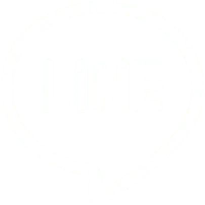 icon line